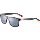 NEROX ORIGO, Dark Grey Crystal-TNS Polarized, hi-res image number null